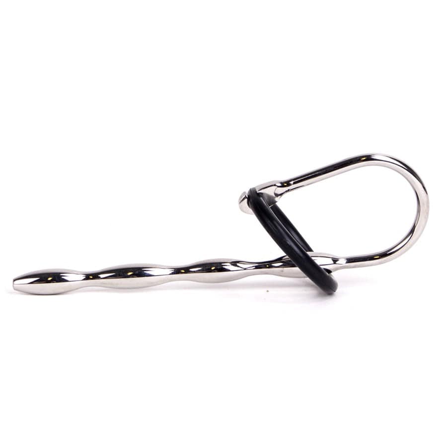 penisplug natter 1152608563