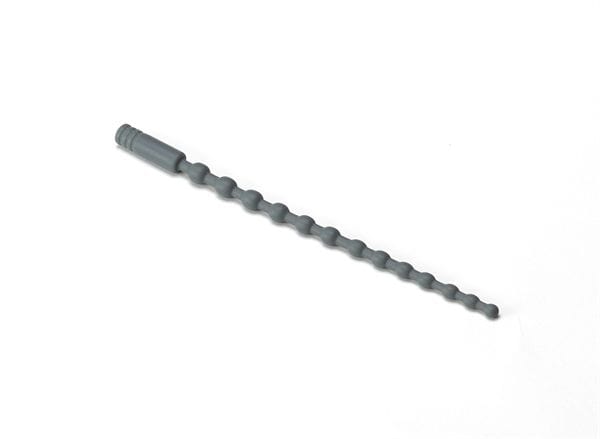 penisplug no 11 17 8 x 0 9 cm 1152606429