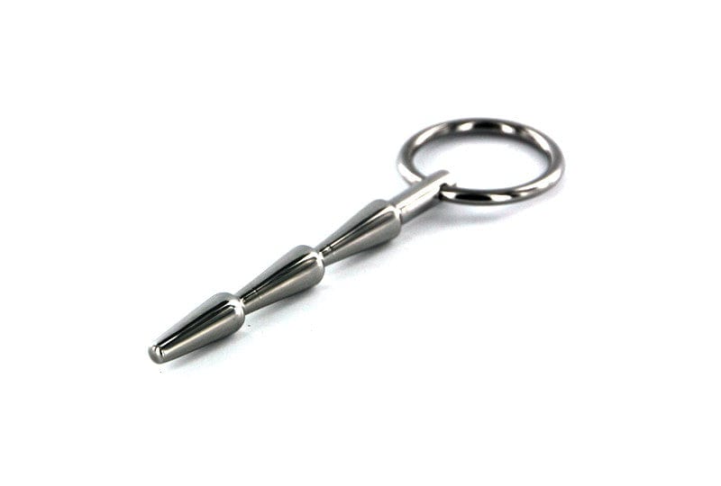 penisplug push 8 x 0 8 cm 1152608606