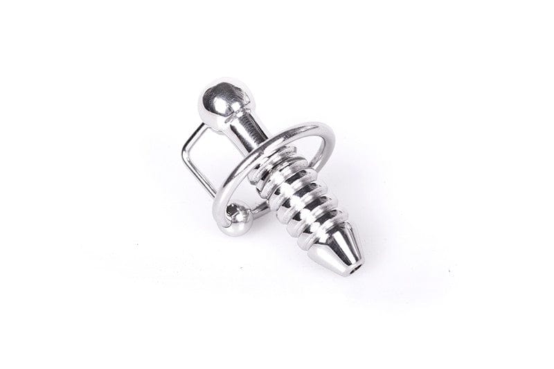 penisplug rocket rip 1152608580