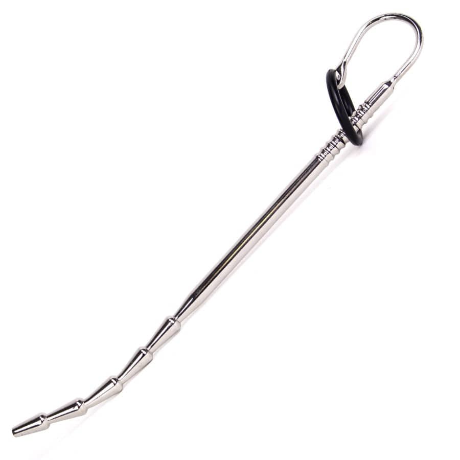 penisplug russel 1152608565