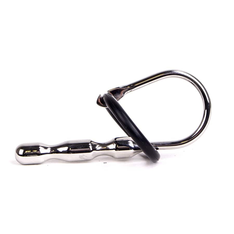 penisplug schwergewicht 1152608569