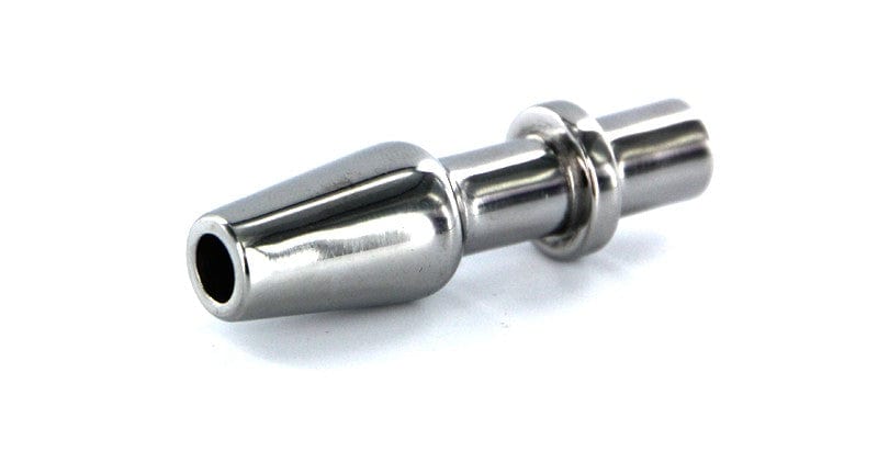 penisplug shorty 4 5 x 1 1 cm 1152608601