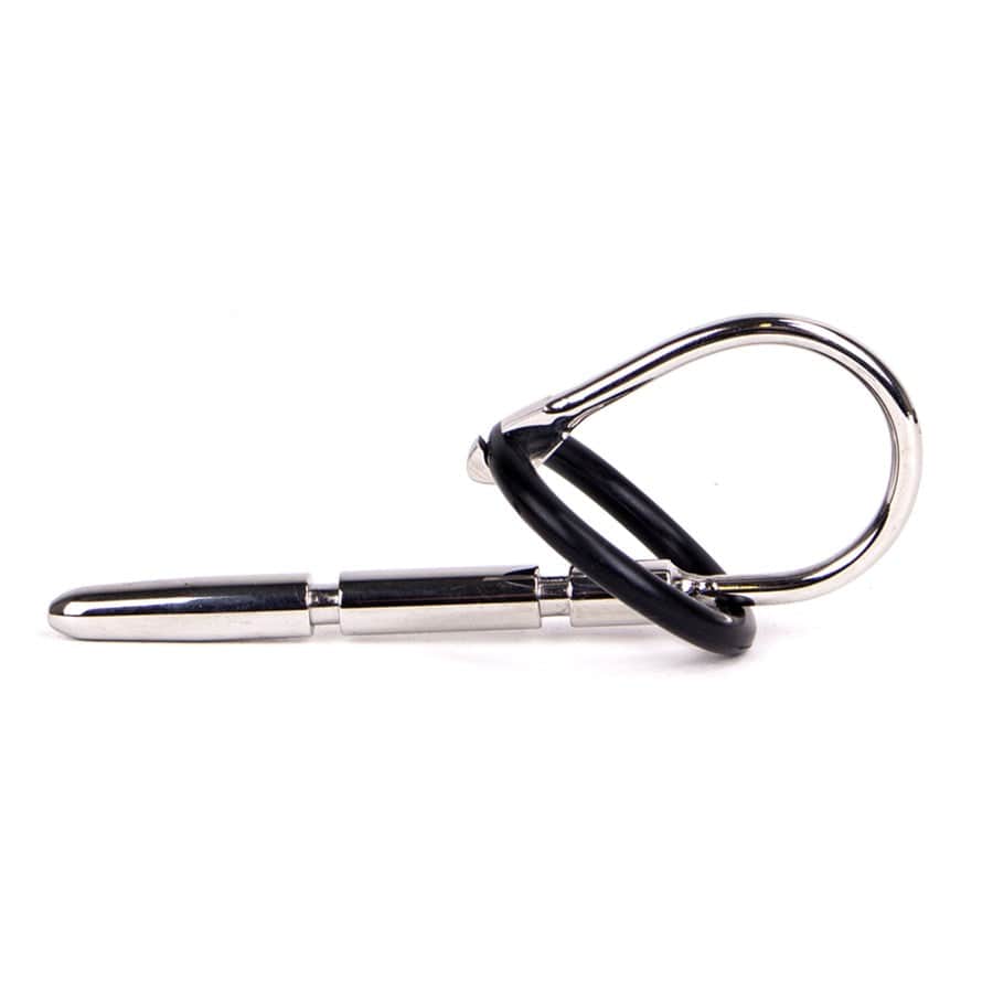 penisplug step by step 1152608560