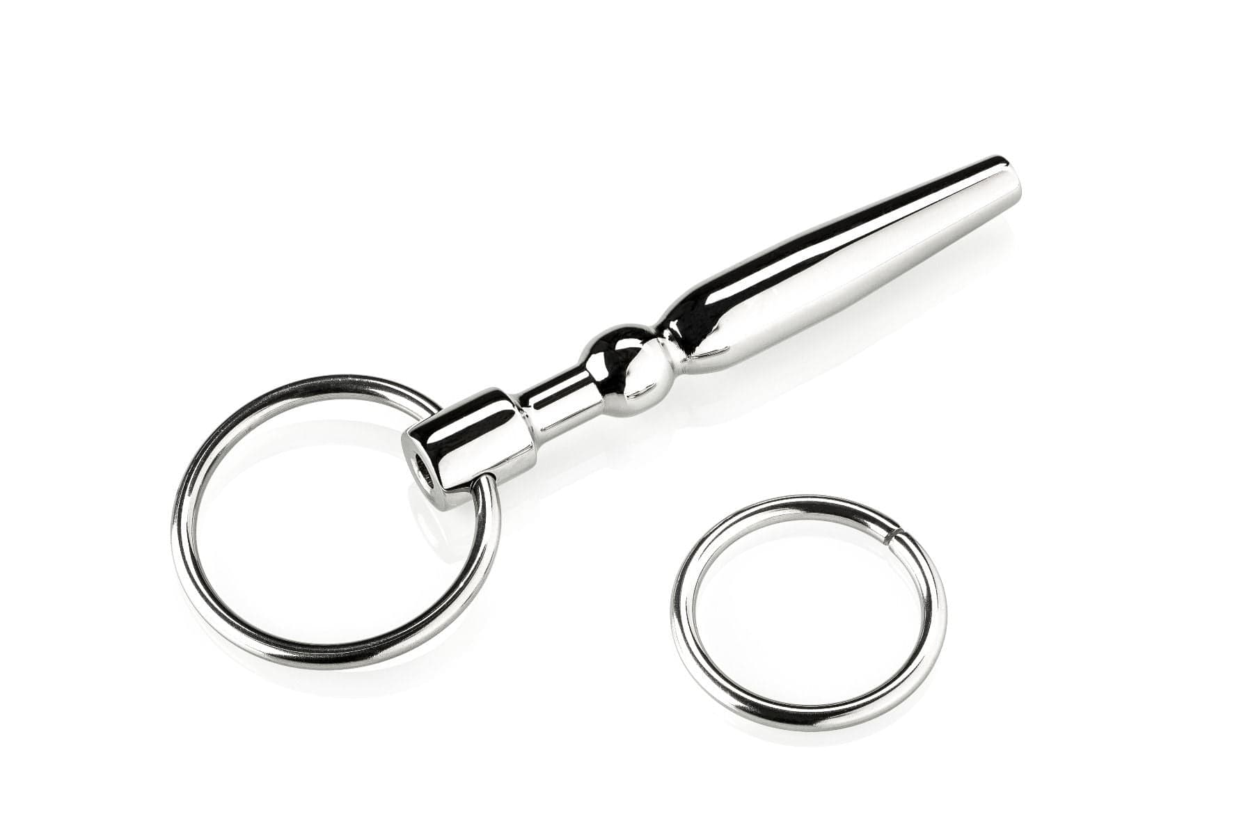 penisplug stopper 11 x 1 1 cm 1152607000