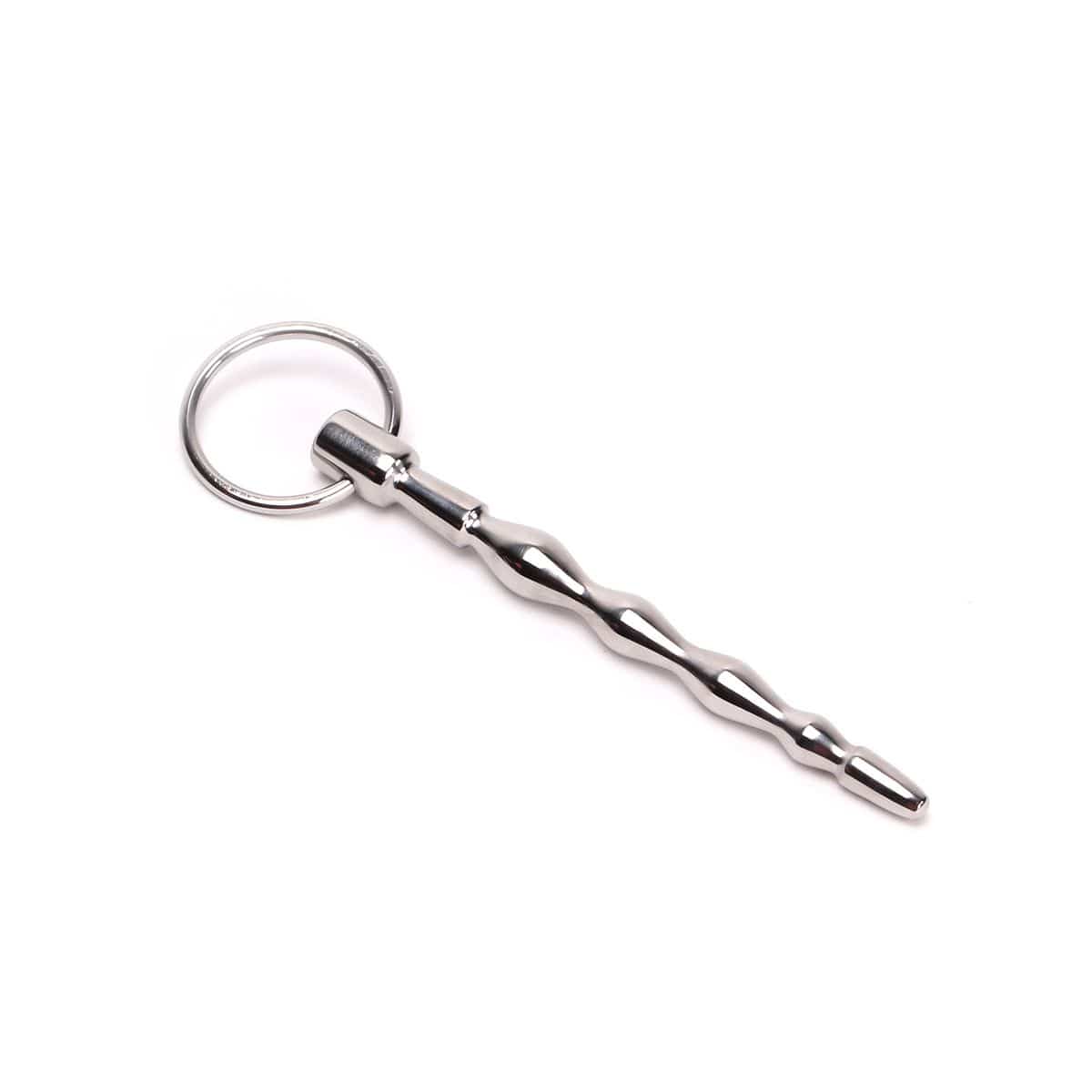 penisplug tropfen 8 x 1 1 cm 1152606987