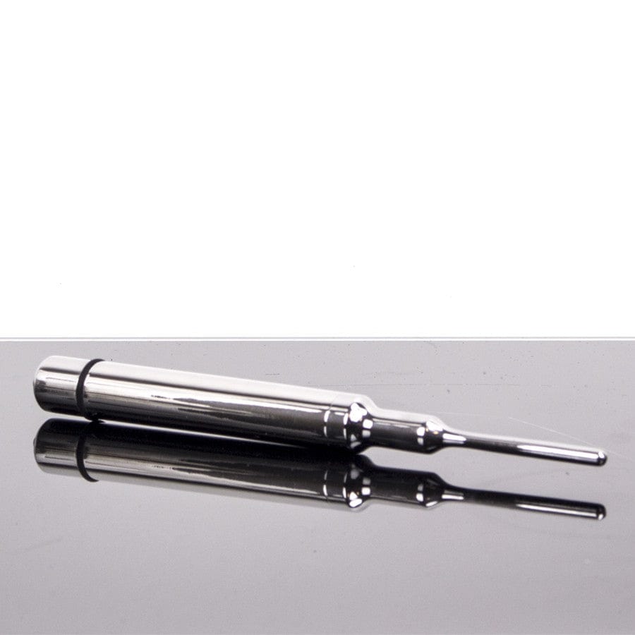 penisplug vibro 14 x 0 5 cm 1152608547