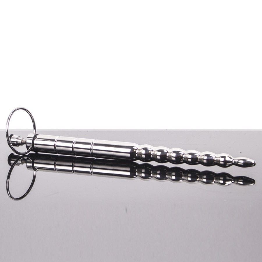 penisplug vibro 18 x 0 8 cm 1152608549