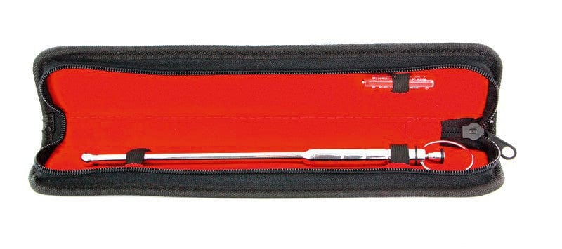 penisplug vibro 21 5 x 0 6 cm 1152608595