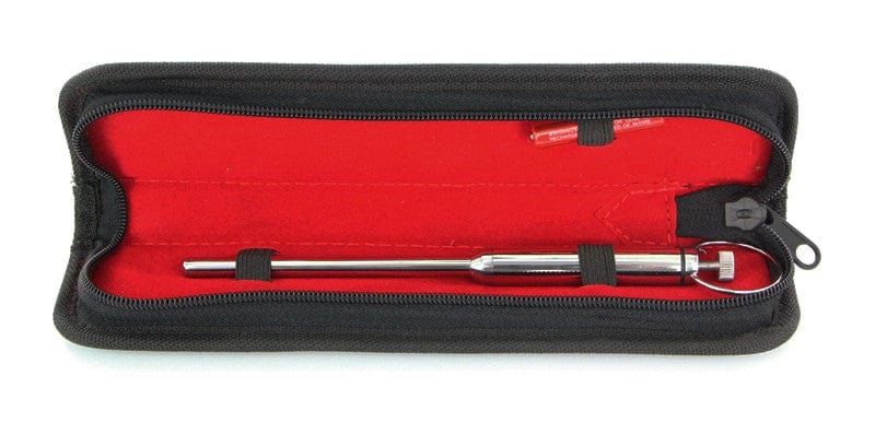 penisplug vibro 21 5 x 0 8 cm 1152608594