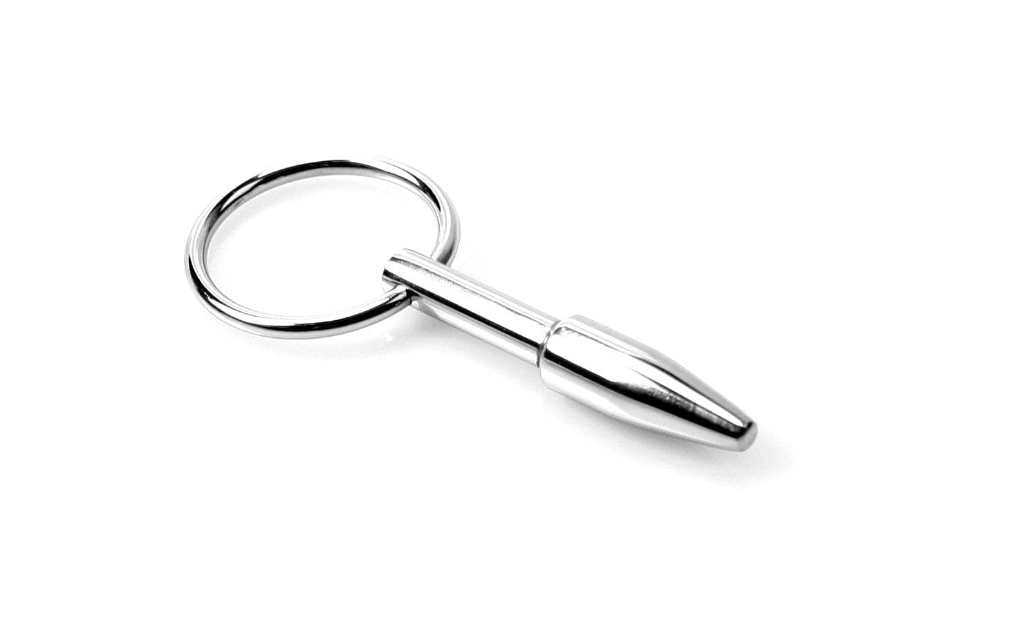 penisplug zwerg 1152608596