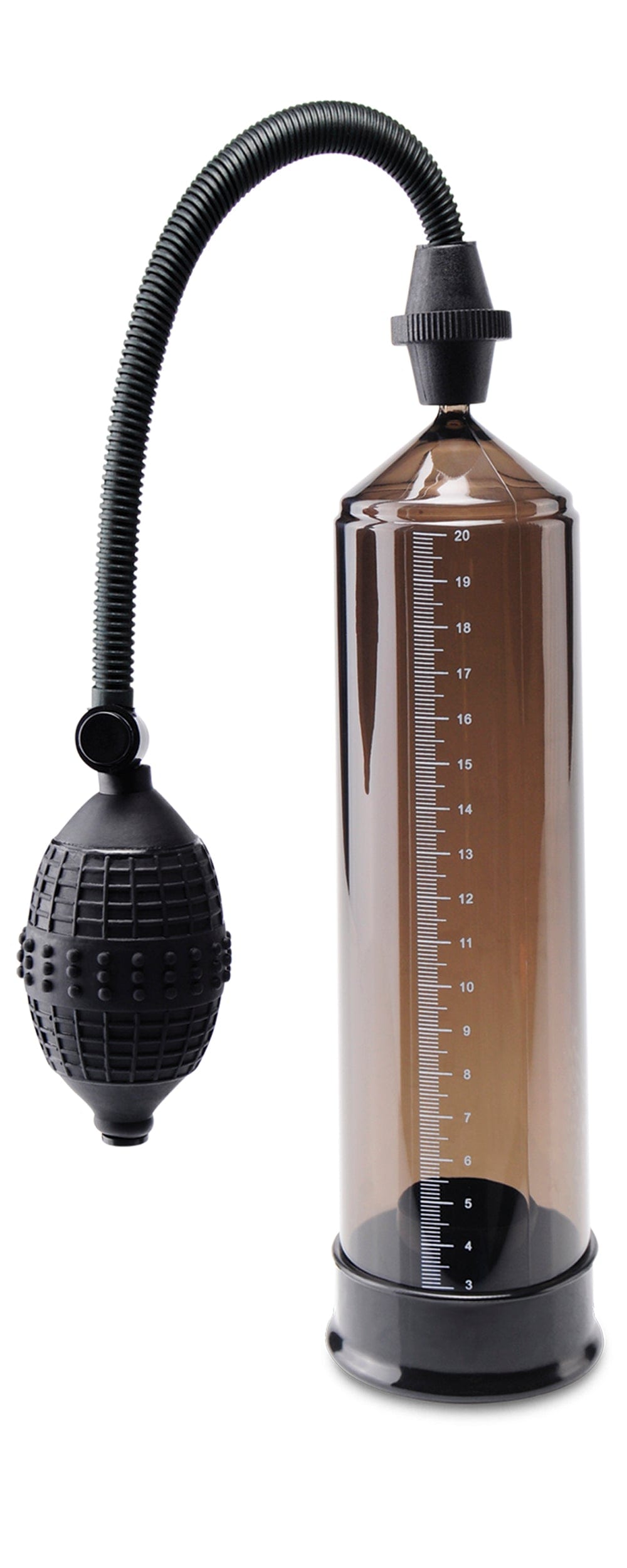 penispumpe europa 20 x 6 cm 1152609080