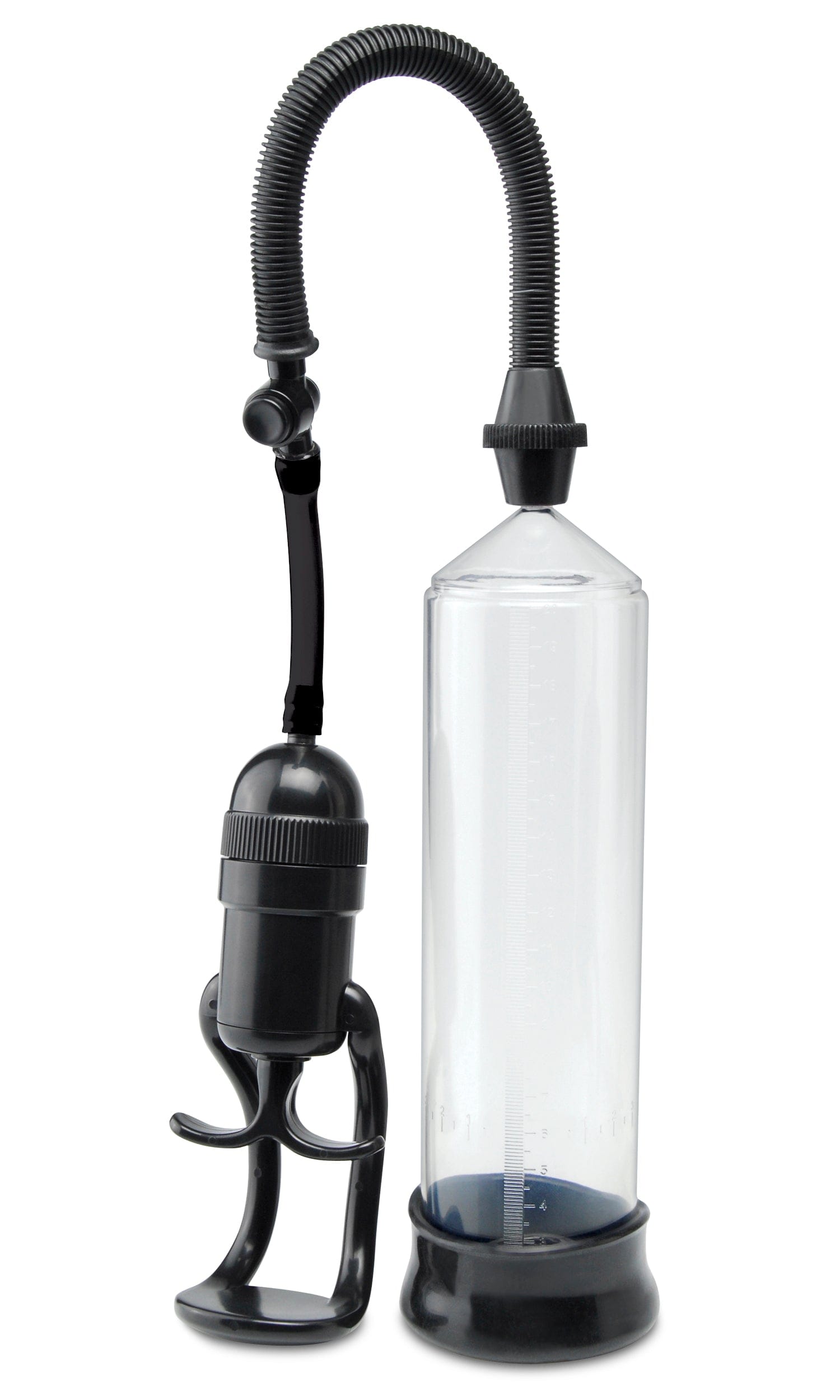 penispumpe rock power 20 x 6 cm 1152609084