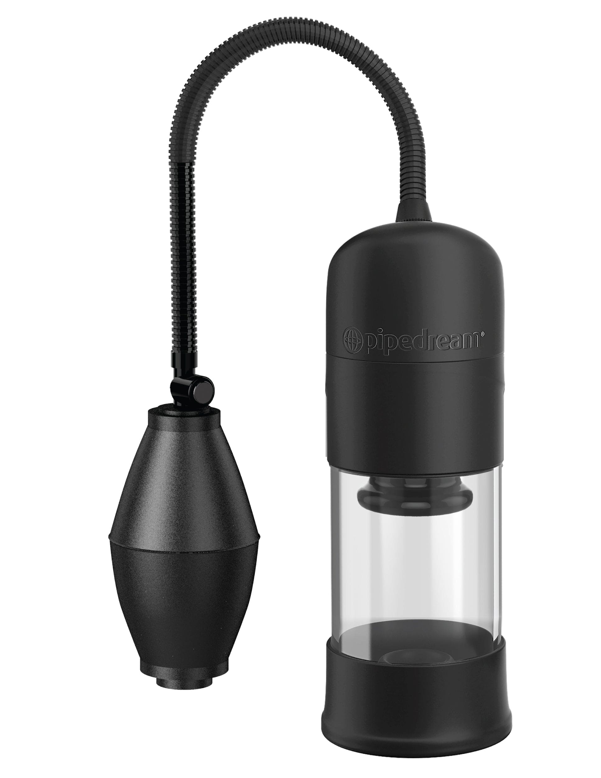 penispumpe vibro trainer 19 7 x 6 6 cm 1140742297