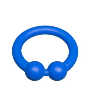 Penisring Bullenring