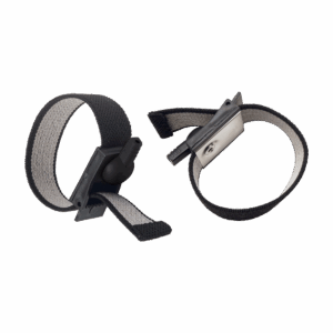 Penisring Elektroschlaufe