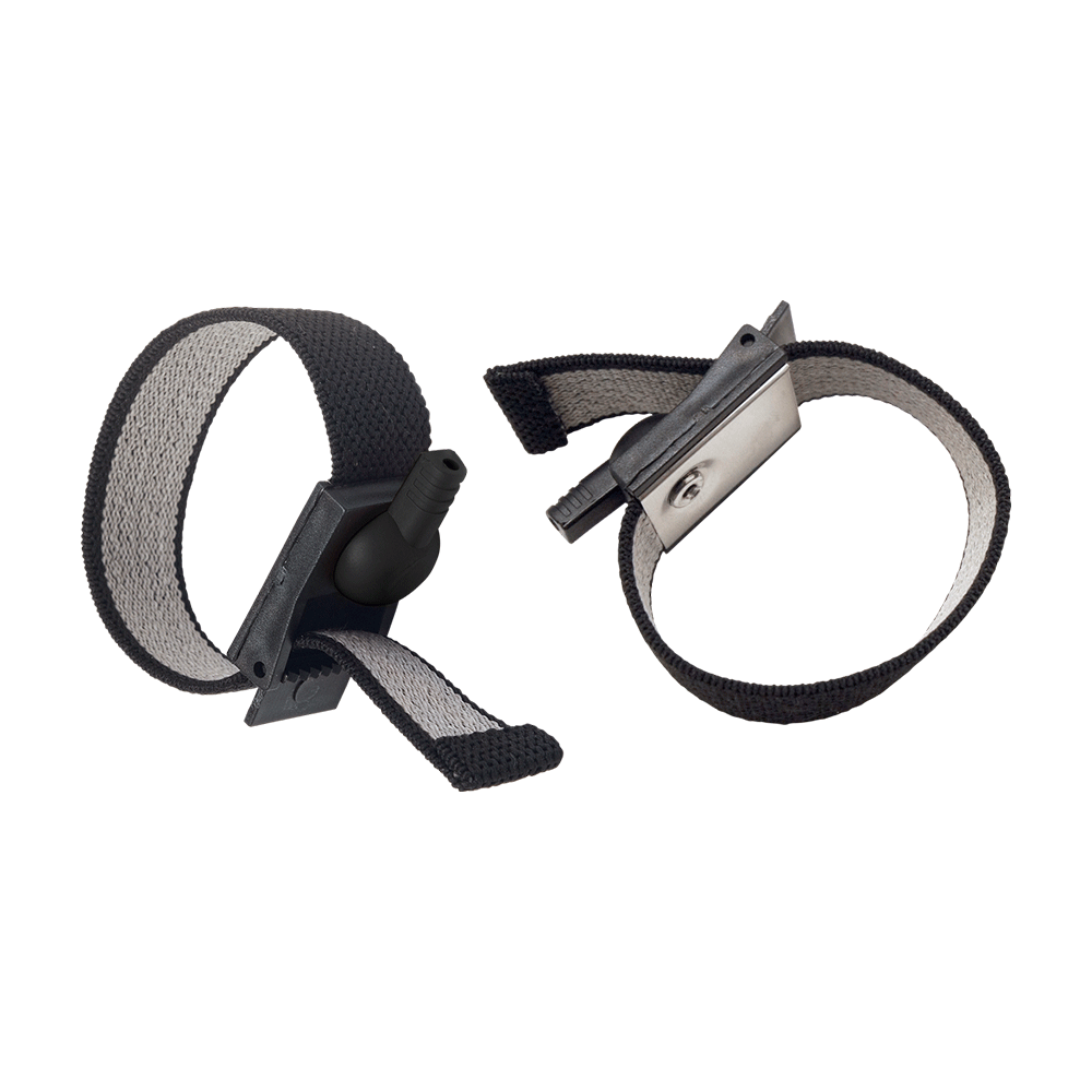 Penisring Elektroschlaufe 1 Penisring Elektroschlaufe