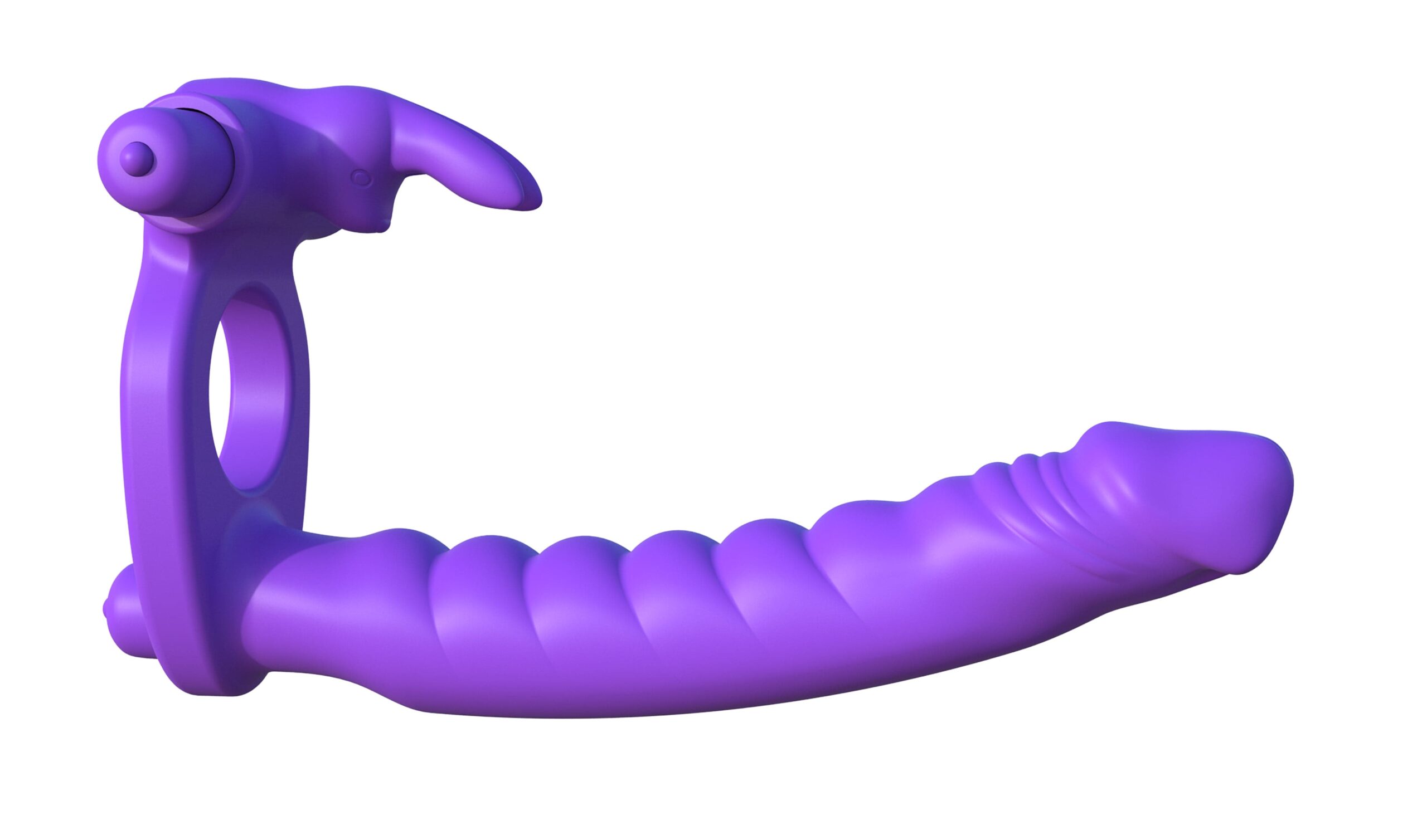 Penisring Fantasy 1 Penisring Fantasy