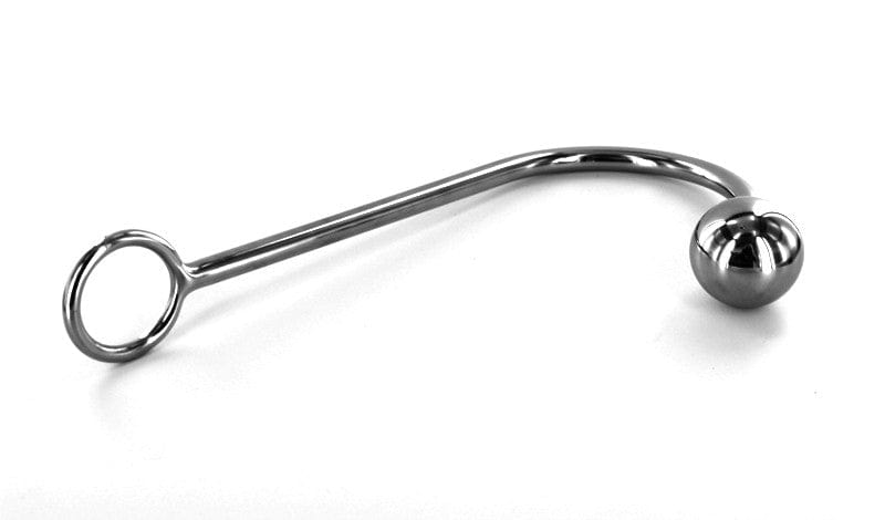 penisring mit analkugel 1152607349