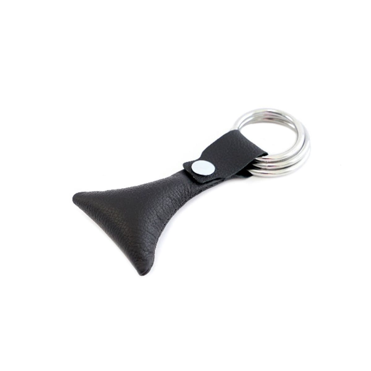 Penisring mit Gewicht 1 Penisring mit Gewicht