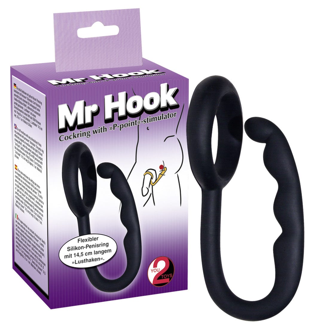 penisring mr hook 1152609602