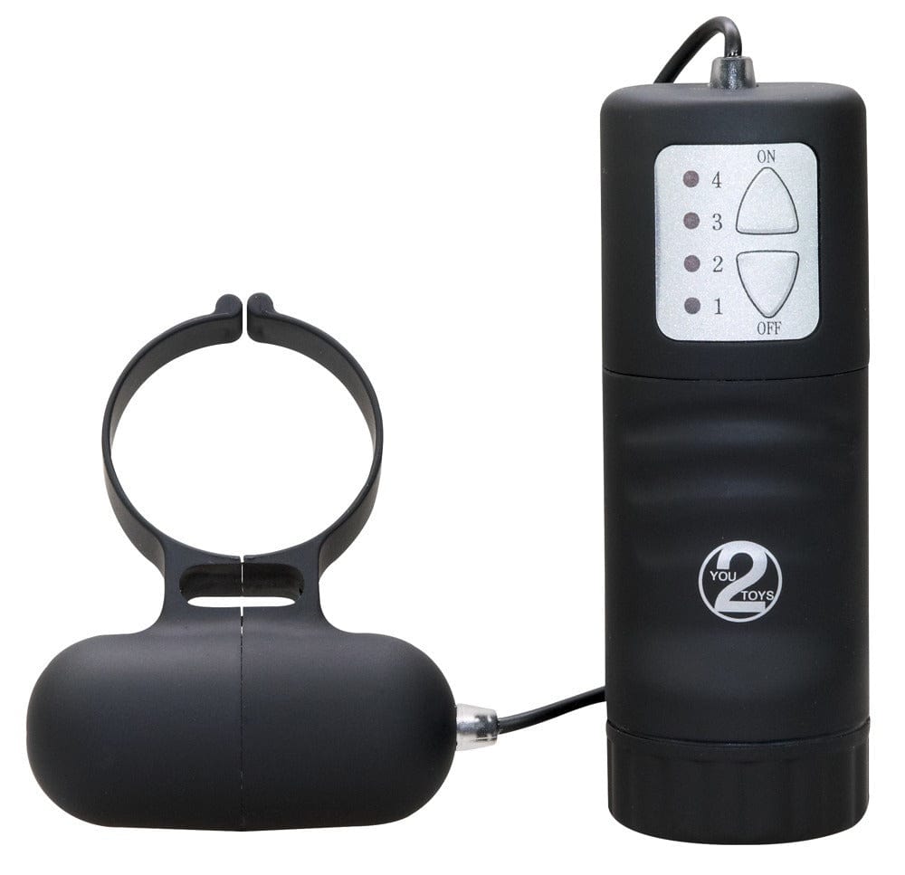 Penisring Oldschool 1 Penisring Oldschool