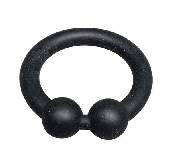 Penisring Piercing 1 Penisring Piercing