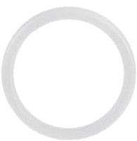 Penisring Potenzplus Small