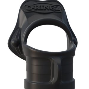 Penisring Rock Stretcher