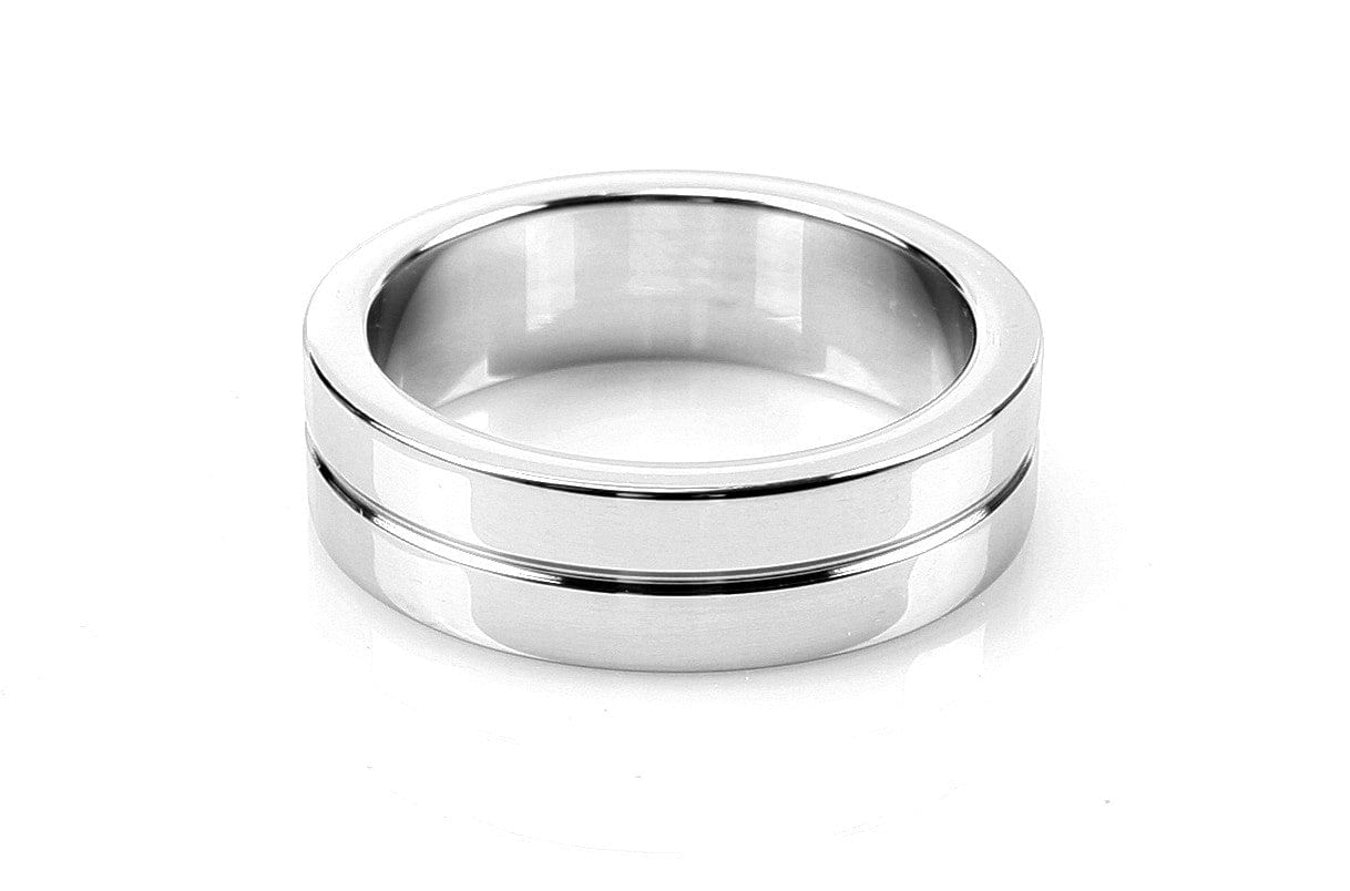 Penisring Stilvoll 1 Penisring Stilvoll