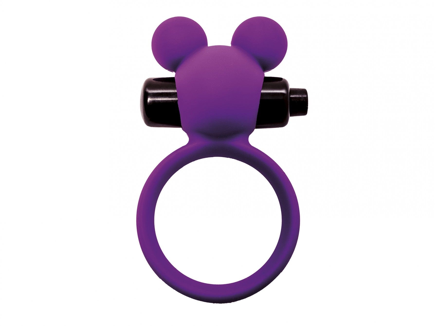 Penisring Vibro Maus 1 Penisring Vibro Maus