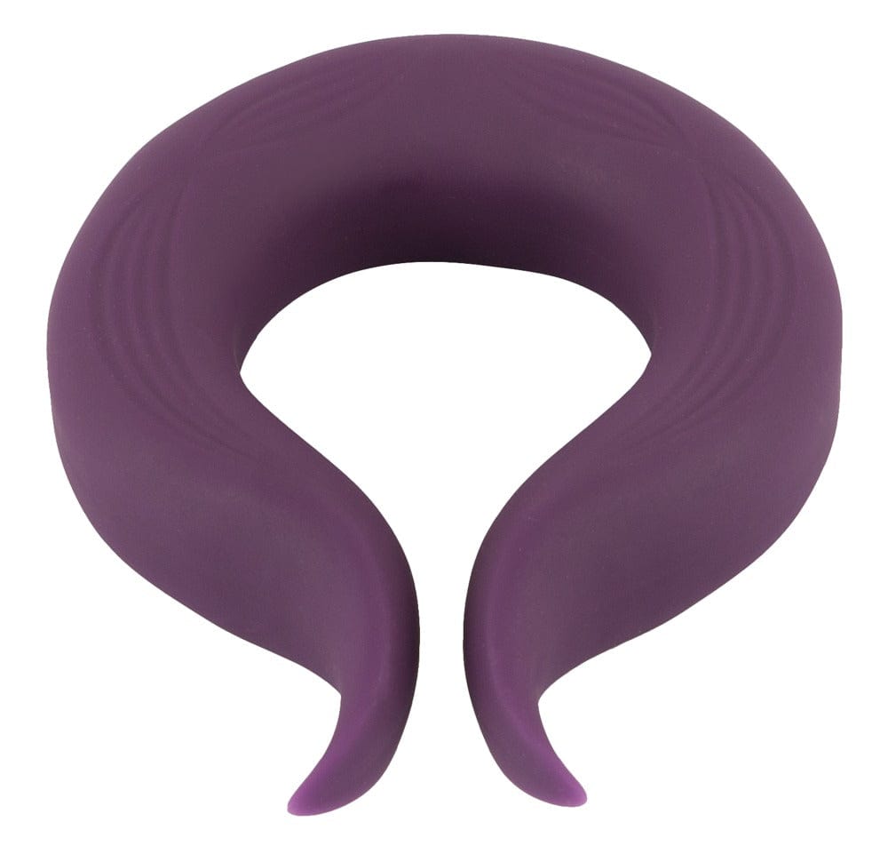 Penisring Zupfnudel 1 Penisring Zupfnudel