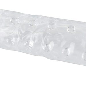 Penisverlängerung Klarer Olli