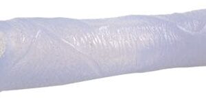 Penisverlängerung Large Cock extrem