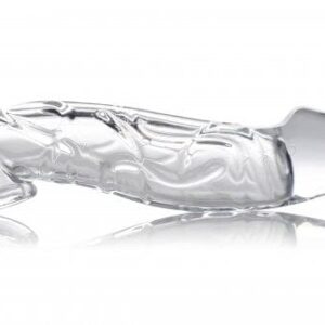 Penisverlängerung Las Vegas 22,9 x 5 cm