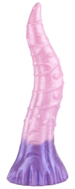 Dildo Tentakelpenis 25 x 5,5 cm 1 Dildo Tentakelpenis 25 x 5,5 cm