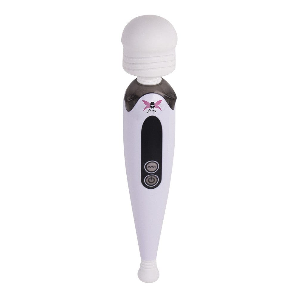 Pixey Strong Massagestab 220 Volt 1 Pixey Strong Massagestab 220 Volt