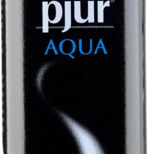 pjur Aqua Gleitmittel
