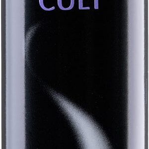 pjur Cult Anziehgleitgel 100 ml