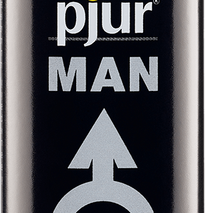 Pjur Man Premium Analgleitmittel 100 ml