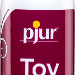 pjur Toylube Gleitgel 100 ml