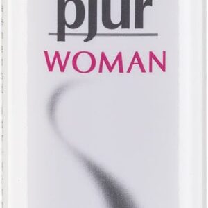 pjur woman Bodyglide Gleitmittel