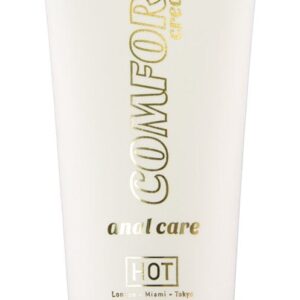 PRORINO Sensitive Anal Comfort Creme 100 ml