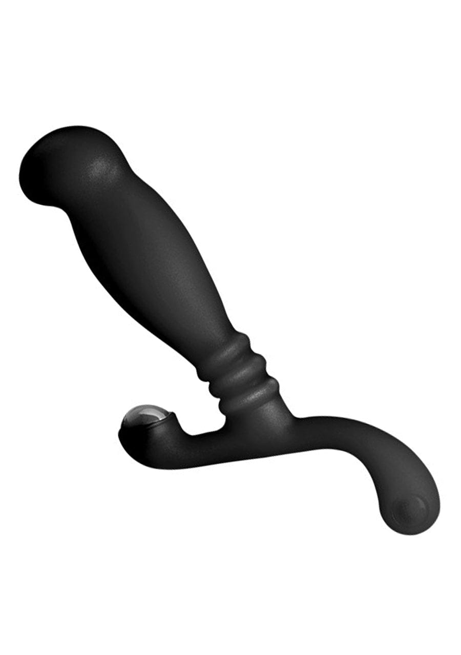 prostata massager 11 5 x 2 0 cm 1140747432