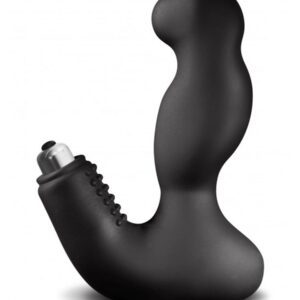 Prostata Massager 11,5 x 2,0 cm