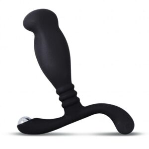Prostata Massager 13,5 x 2,0 cm