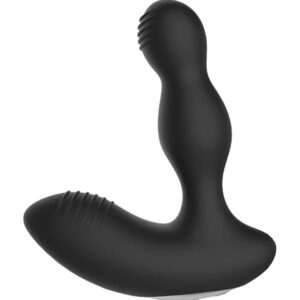 Prostata Massager Power 12 x 4,0 cm