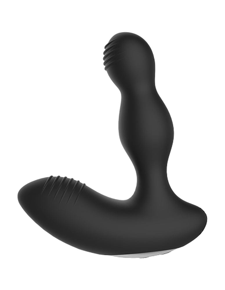 prostata massager power 12 x 4 0 cm 1140747456