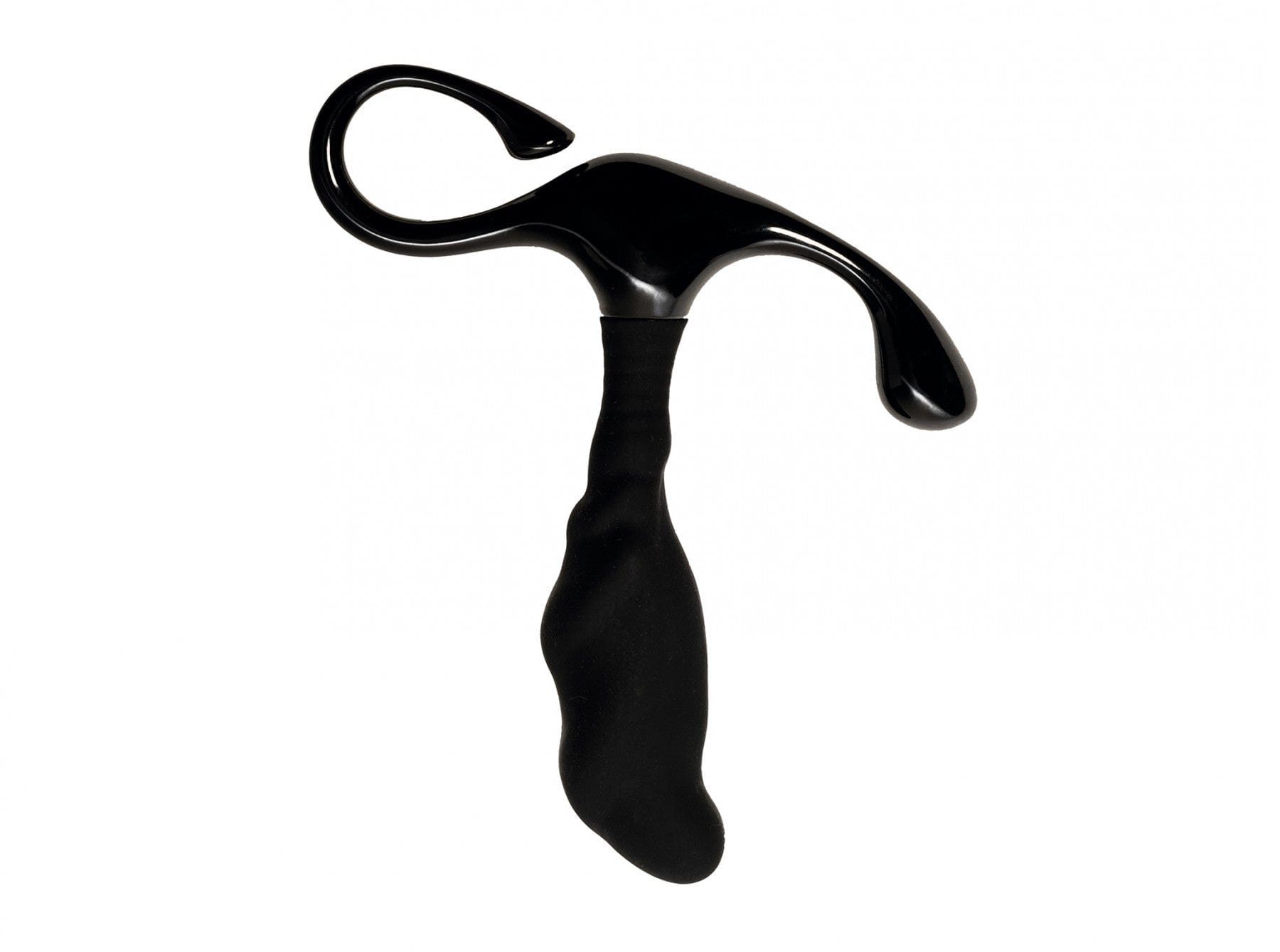 prostata stimulator anus 11 x 2 8 cm 1140747504