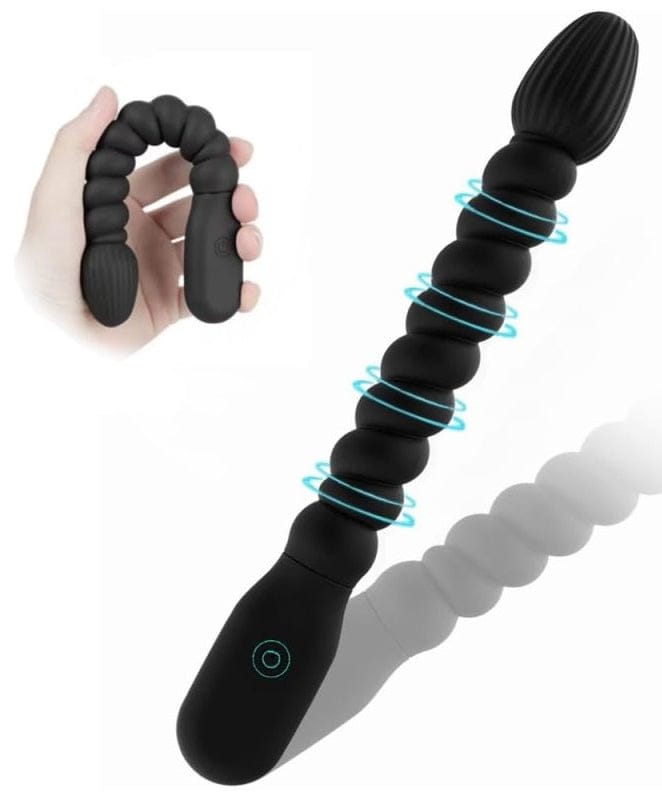 prostata stimulator curvi 15 x 2 6 cm 1203343417